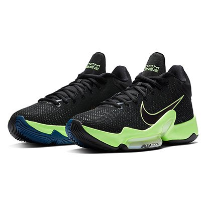 NIKE Zoom Rize 2 27cm ナイキ ズームライズ2 HZM-4097-118_detalhe1.jpg?ts=