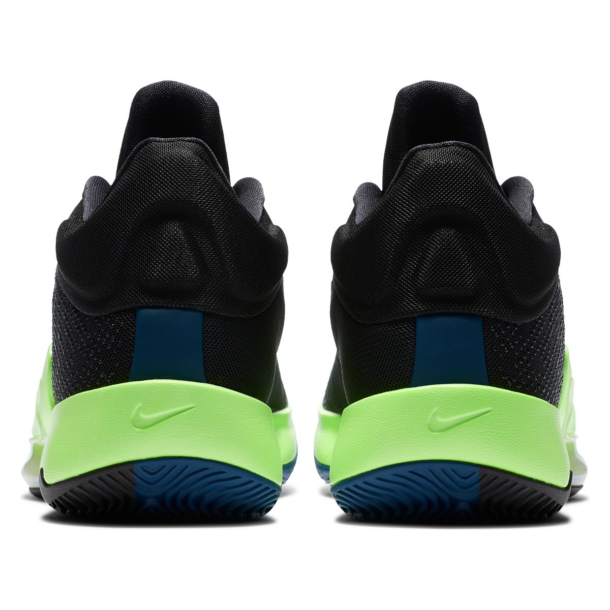 nike zoom rize 2 jokic