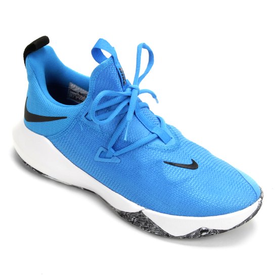 Nike zoom shift masculino Clearance