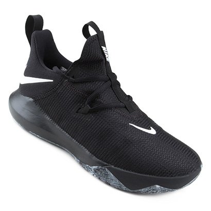 tenis nike zoom shift