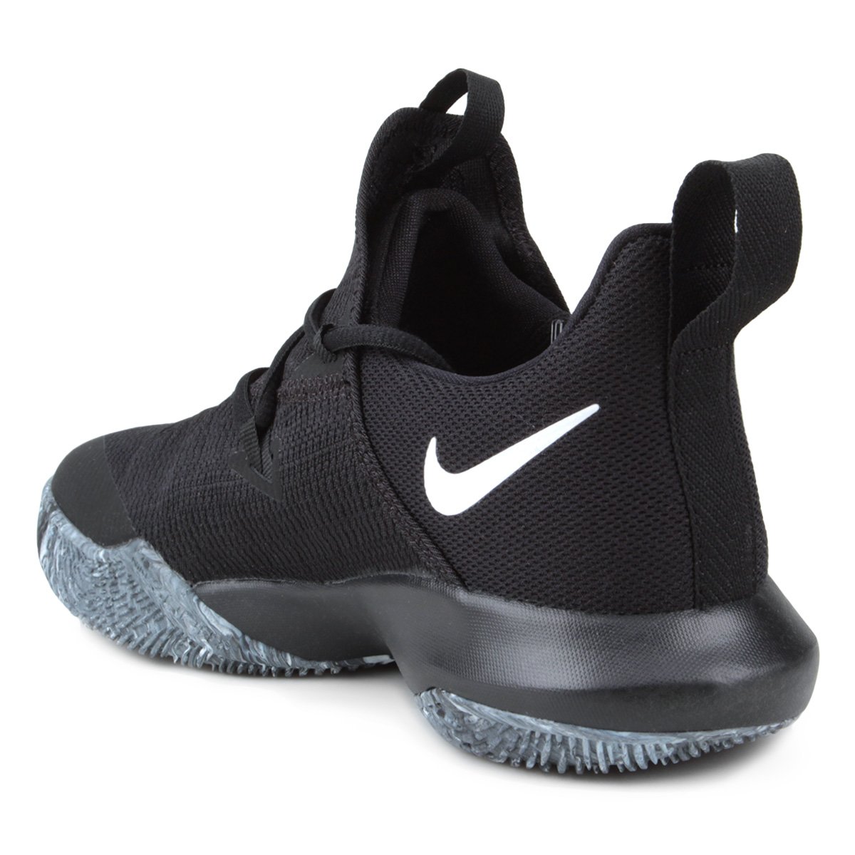 T nis Nike Zoom Shift 2 Masculino Loja NBA T nis Nike Zoom Shift 2 Masculino Loja NBA