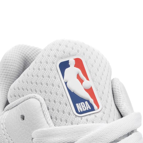 Tênis Öus Imigrante NBA Boston Celtics Imperial