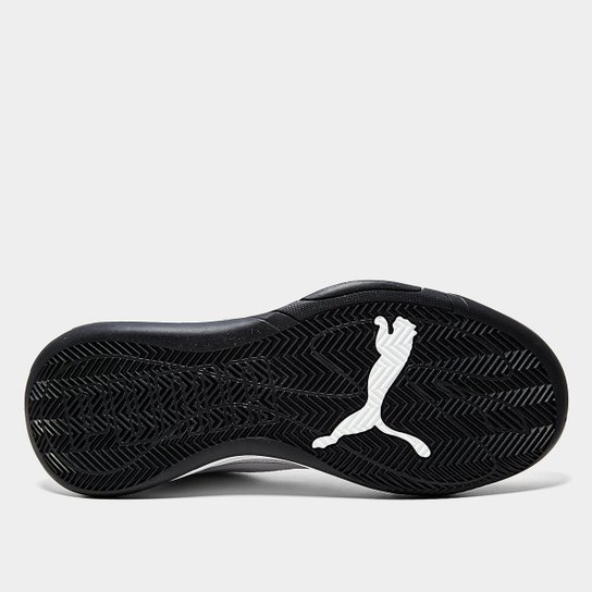 Tênis Puma Court Pro