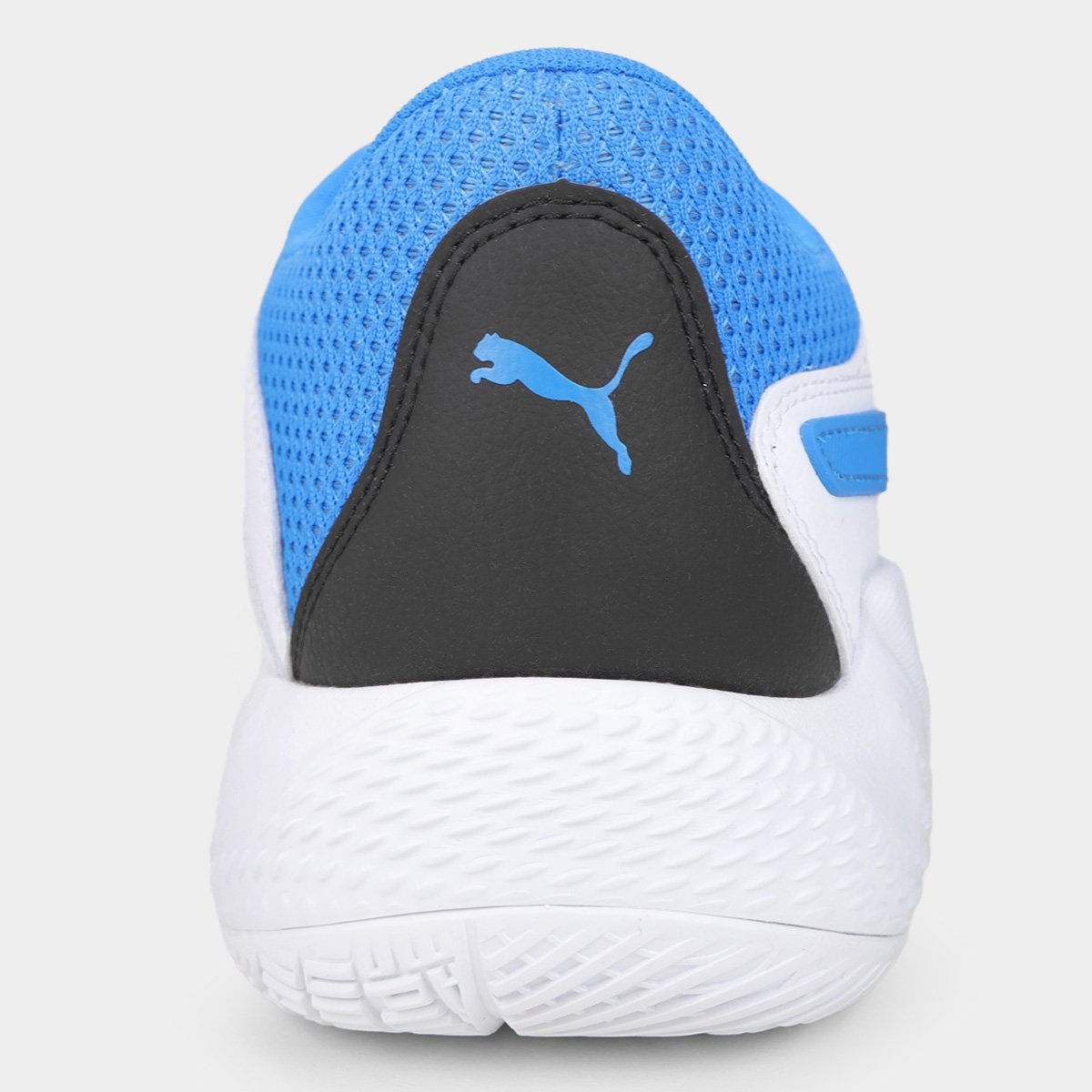 Tênis Puma Court Rider Chaos Team Unissex | Loja NBA