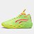Tênis Puma MB 04 Gem - Amarelo