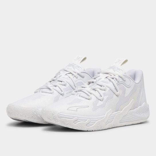 Tênis Puma MB.03 Masculino