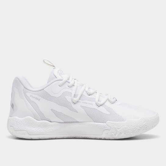 Tênis Puma MB.03 Masculino