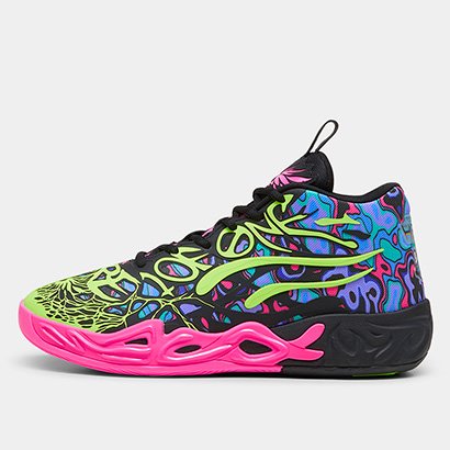 PI3-6128-937_detalhe1.jpg?ts=