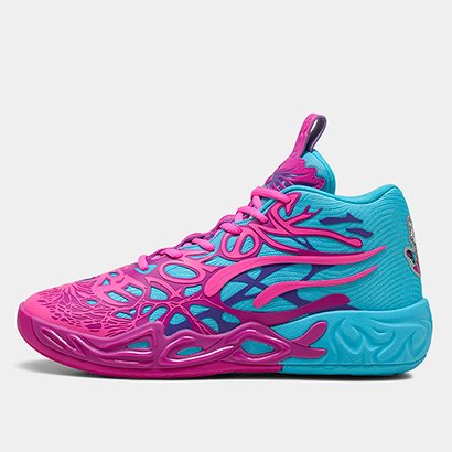 Loja NBA