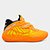 Tênis Puma Mb.05 Fast & Furious LA - Laranja