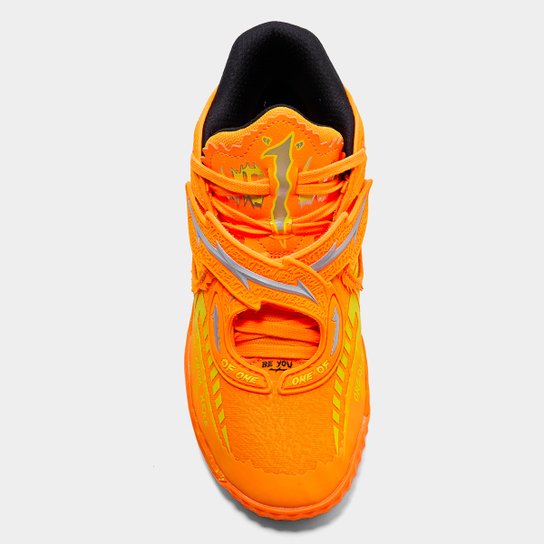 Tênis Puma Mb.05 Fast & Furious LA