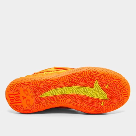 Tênis Puma Mb.05 Fast & Furious LA