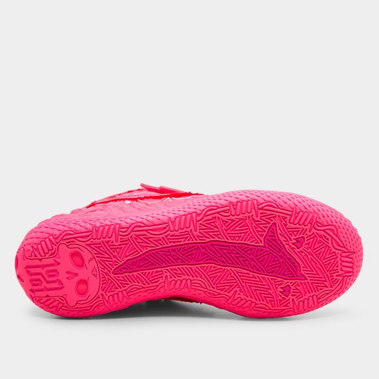 Tênis Puma MB.05 Fast & Furious Miami