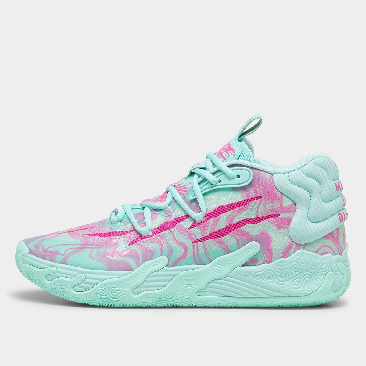 Melhores Tênis Tenis Marca Nba Jogadores Tenis Nike Basquete Nba