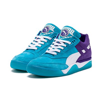 tenis puma basquete