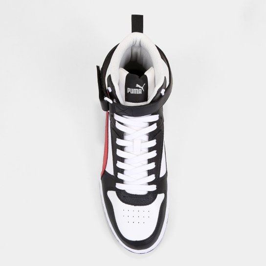 Tênis Puma RBD Game BDP