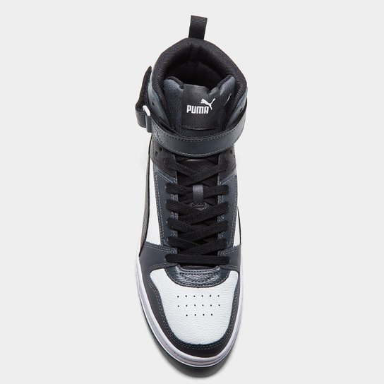 Tênis Puma RBD Game BDP