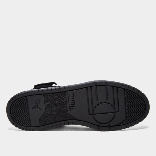 Tênis Puma RBD Game BDP
