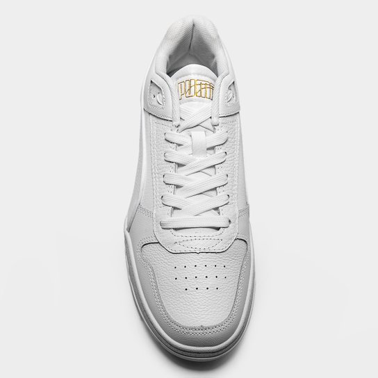 Tênis Puma RBD Game Low BDP Unissex