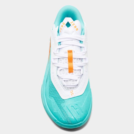 Tênis Puma Scoor Zeros II Shift