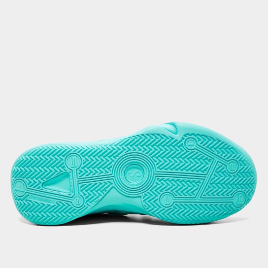 Tênis Puma Scoor Zeros II Shift