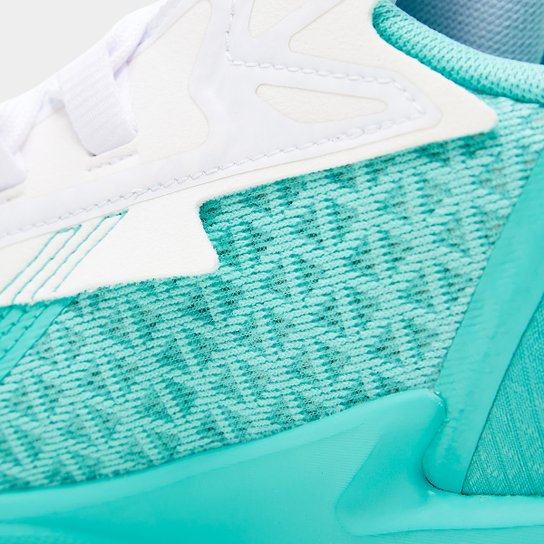 Tênis Puma Scoor Zeros II Shift