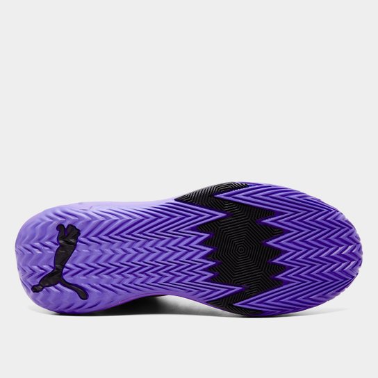 Tênis Puma Scoot 1 Pred