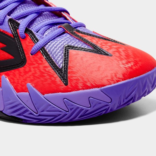 Tênis Puma Scoot 1 Pred