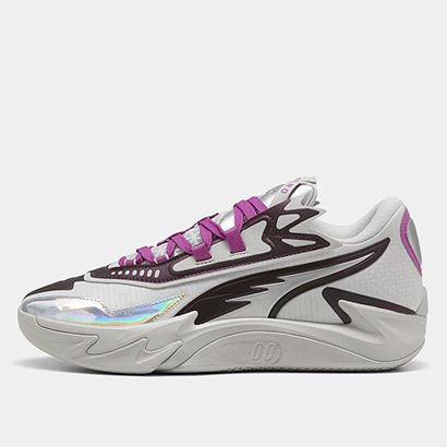 PUMA Scoot Zeros II 11　新品未使用 PI3-73EA-324_detalhe1.jpg?ts=