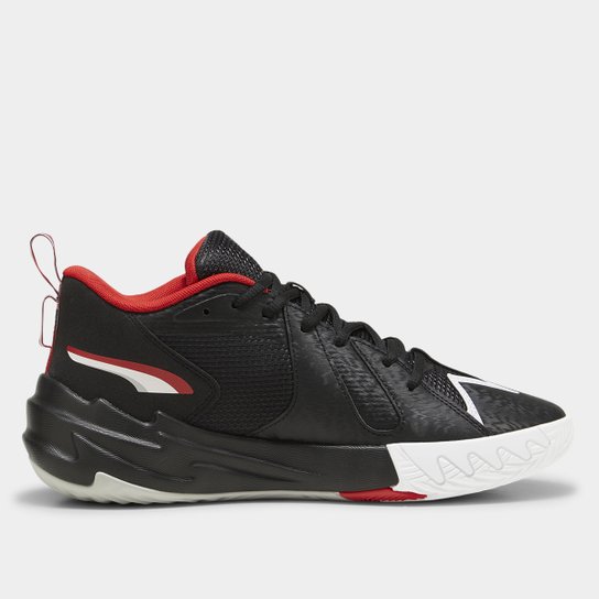 Tênis Puma Scoot Zeros - Pdx Away