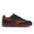 Tênis Reebok BB 4000 II Masculino - Preto