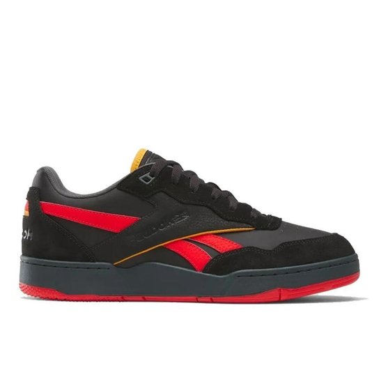 Tênis Reebok BB 4000 II Masculino