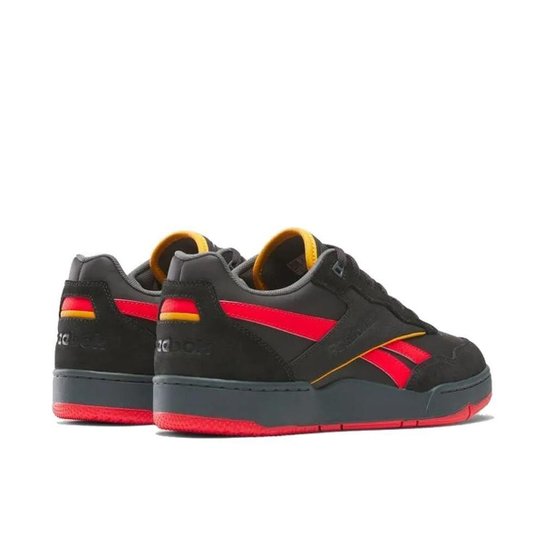 Tênis Reebok BB 4000 II Masculino