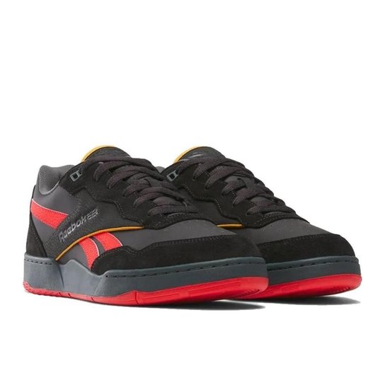 Tênis Reebok BB 4000 II Masculino