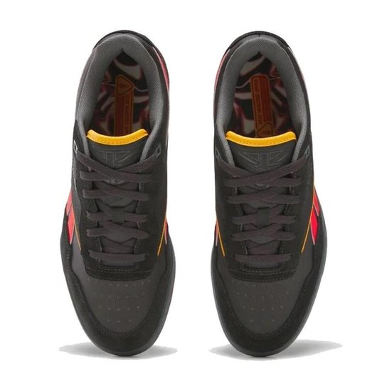 Tênis Reebok BB 4000 II Masculino