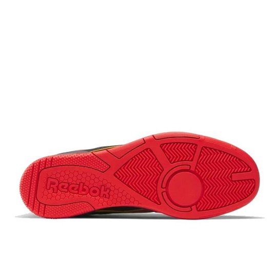 Tênis Reebok BB 4000 II Masculino