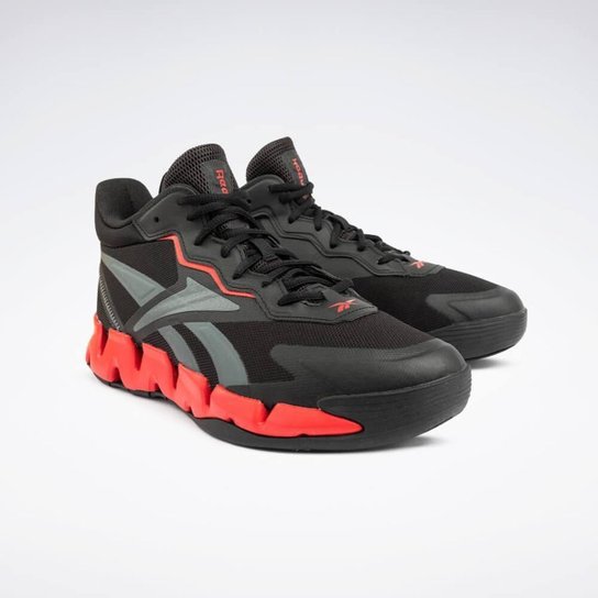 Tênis Reebok Zig Encore Masculino