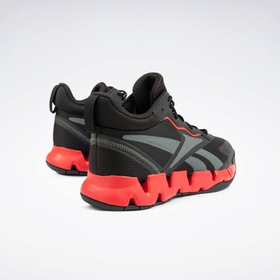 Tênis Reebok Zig Encore Masculino