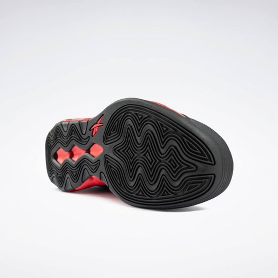 Tênis Reebok Zig Encore Masculino