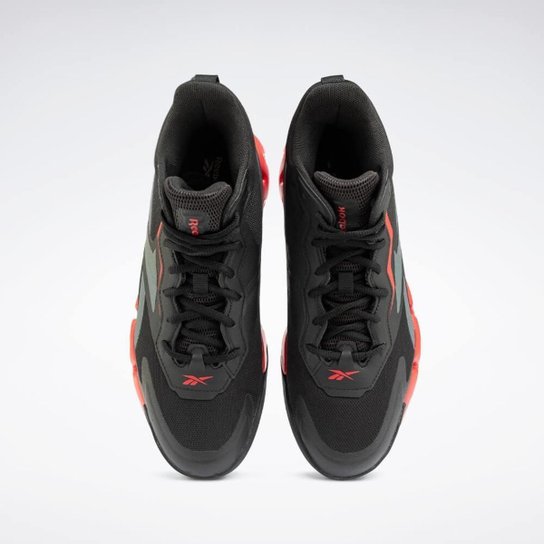 Tênis Reebok Zig Encore Masculino