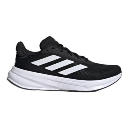 Tênis Running Adidas Response Super Ji4640 - Preto