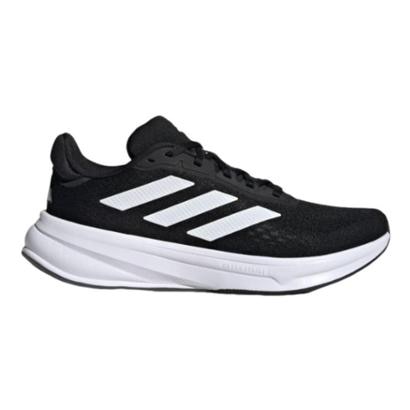Tênis Running Adidas Response Super Ji4640 - Preto