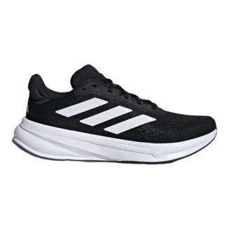 Tênis Running Adidas Response Super Ji4640