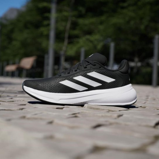 Tênis Running Adidas Response Super Ji4640