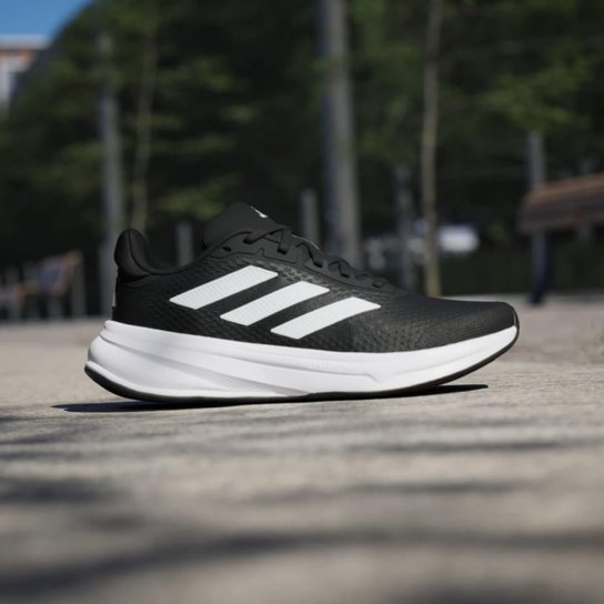 Tênis Running Adidas Response Super Ji4640
