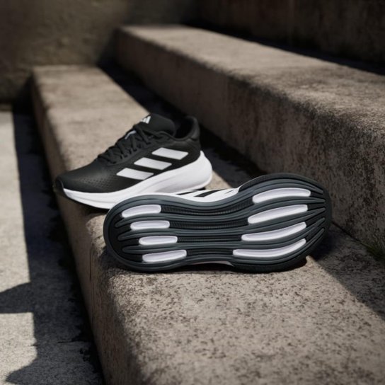Tênis Running Adidas Response Super Ji4640