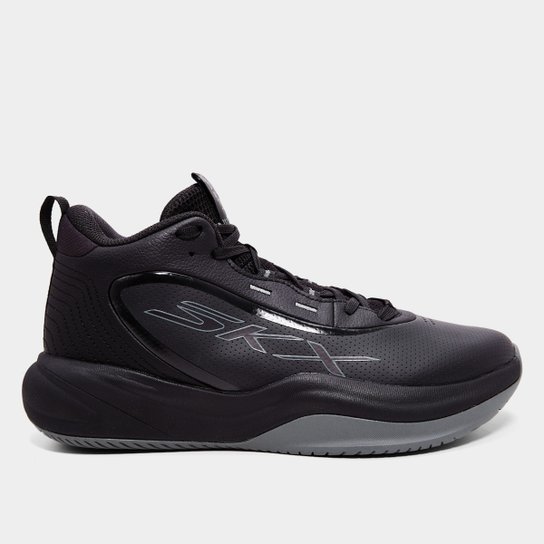 Tênis Skechers Pure Klutch Masculino