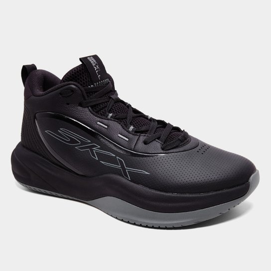 Tênis Skechers Pure Klutch Masculino