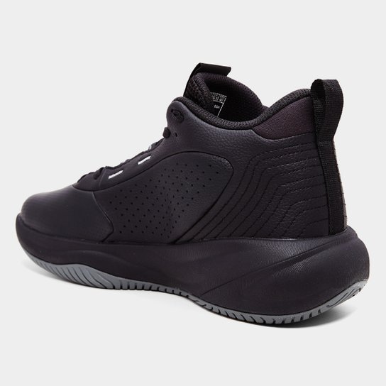 Tênis Skechers Pure Klutch Masculino