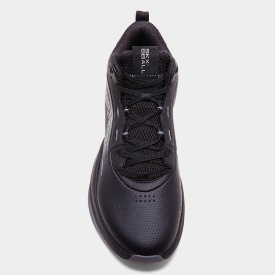 Tênis Skechers Pure Klutch Masculino